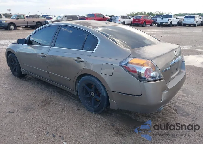 1N4AL21E47C185931: 42090641