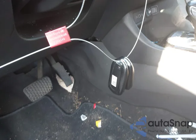 KL4MMBS2XNB022402: 42090644