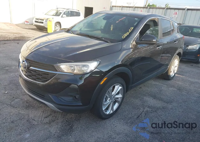 KL4MMBS2XNB022402: 42090644