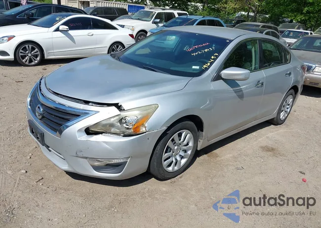 1N4AL3AP7EC196457: 42090662