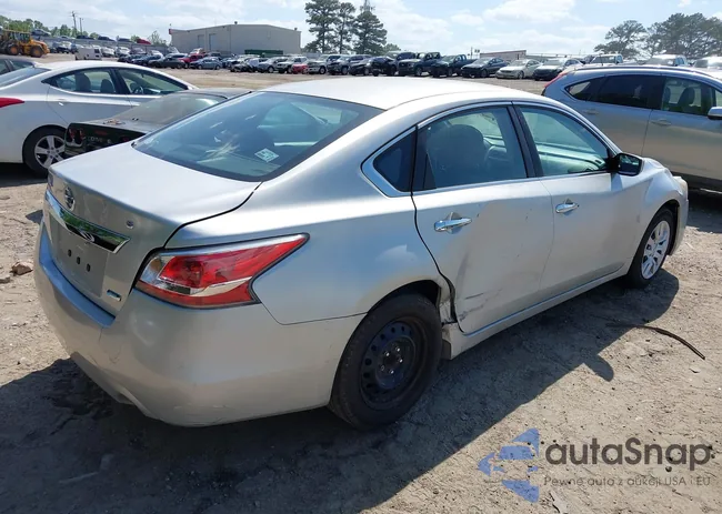 1N4AL3AP7EC196457: 42090662