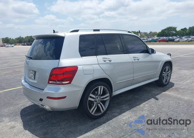 WDCGG5HB4EG203463: 42090671