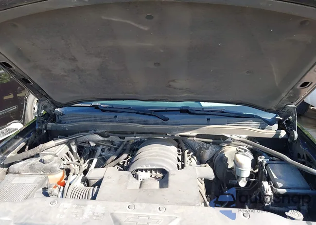 1GCRCRECXEZ320788: 42090701