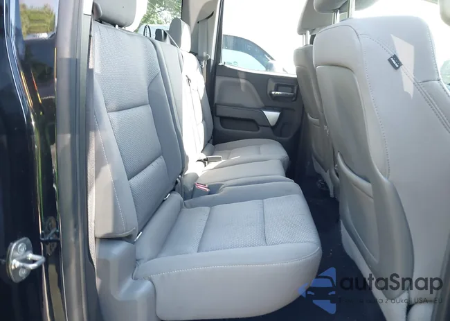 1GCRCRECXEZ320788: 42090701