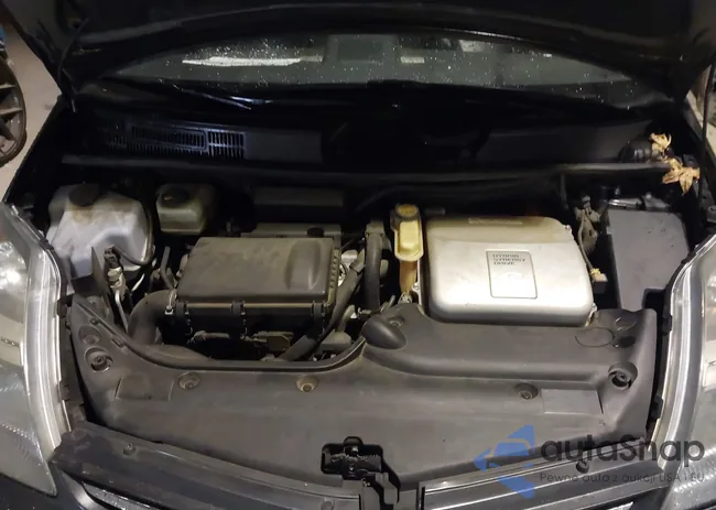 JTDKB20U363188506: 42090706