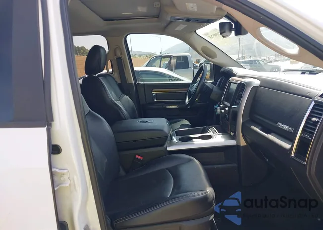 1C6RR6NT2HS786605: 42090718