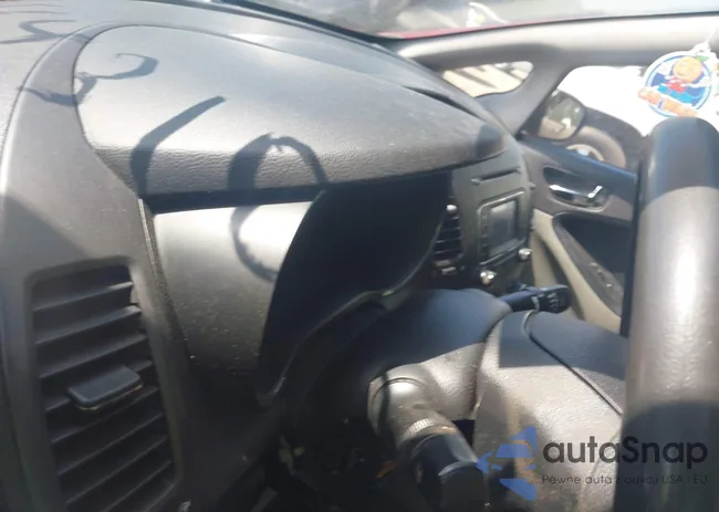 KNAFX4A6XG5443105: 42090720