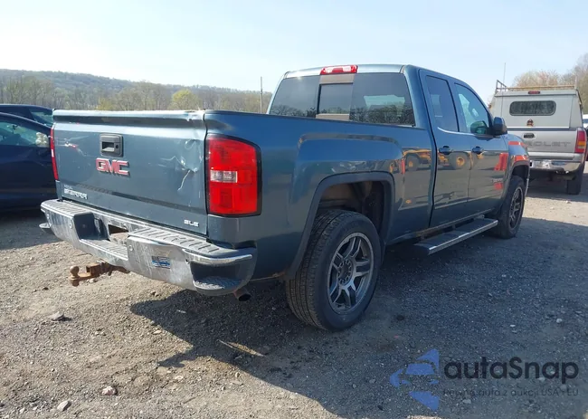 1GTV2UEC6EZ113786: 42090758