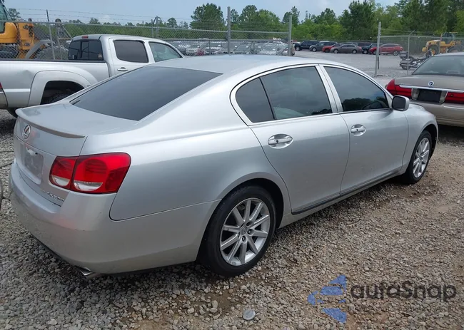 JTHCH96S360021080: 42090762