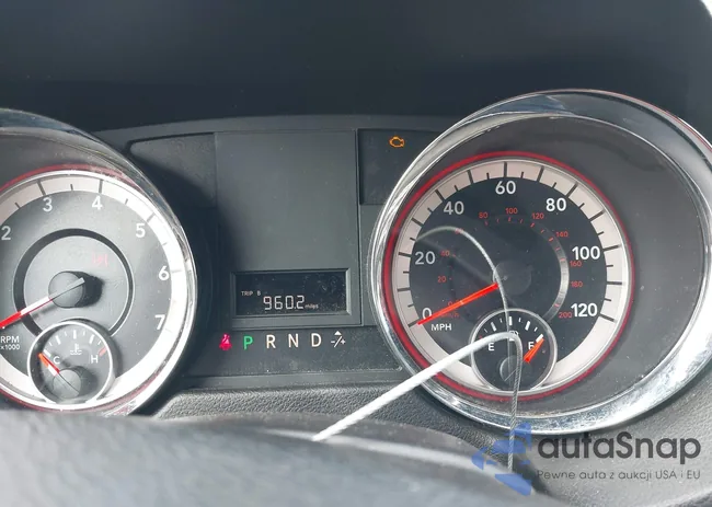 2C4RDGCG2HR715036: 42090809