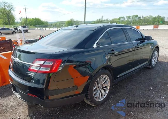 1FAHP2F81GG140007: 42090824