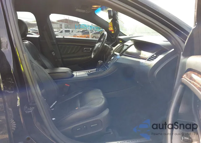 1FAHP2F81GG140007: 42090824