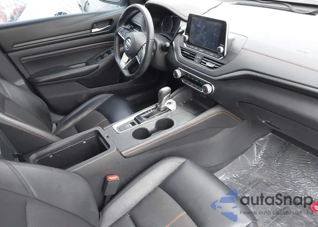 1N4BL4CW1LC120468: 42090827