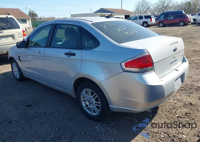 1FAHP35N58W183253: 42090830