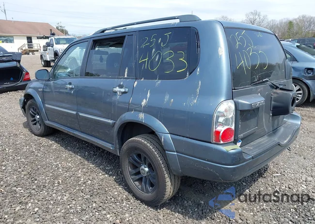 JS3TX92V644105146: 42090832