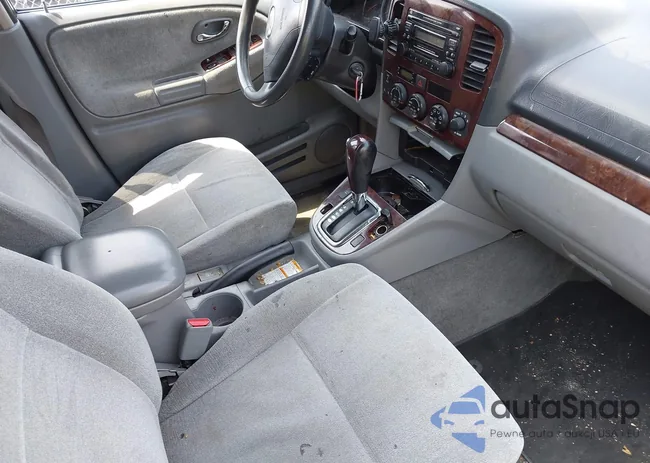 JS3TX92V644105146: 42090832