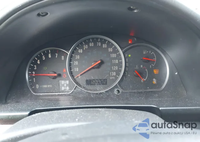 JS3TX92V644105146: 42090832