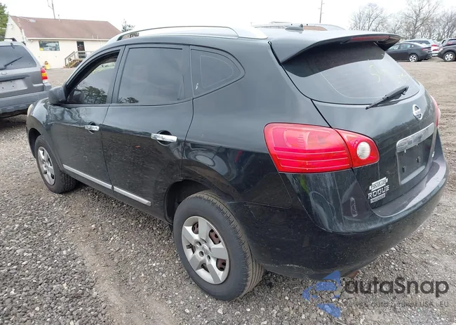 JN8AS5MV1EW717517: 42090834