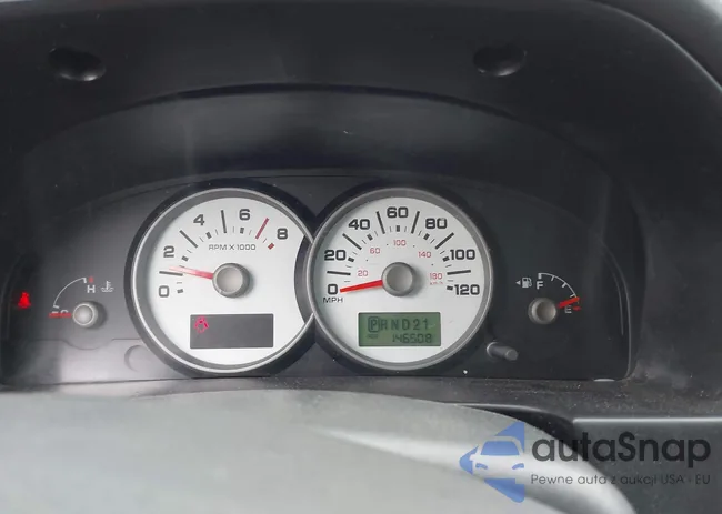 1FMYU931X5DA05038: 42090837