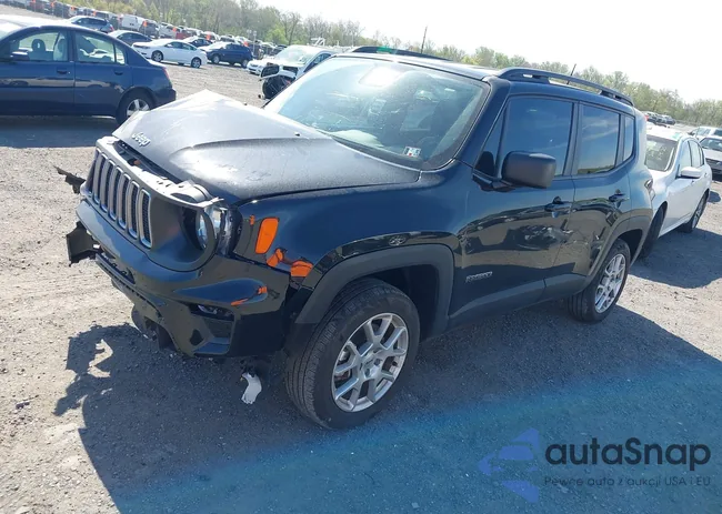 ZACNJDB19NPN80668: 42090843