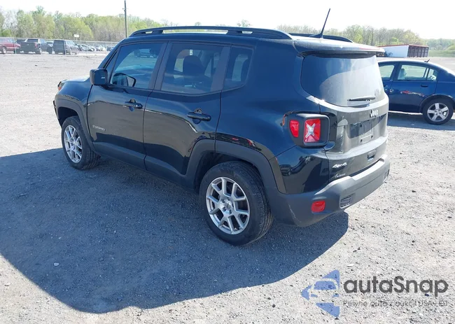 ZACNJDB19NPN80668: 42090843