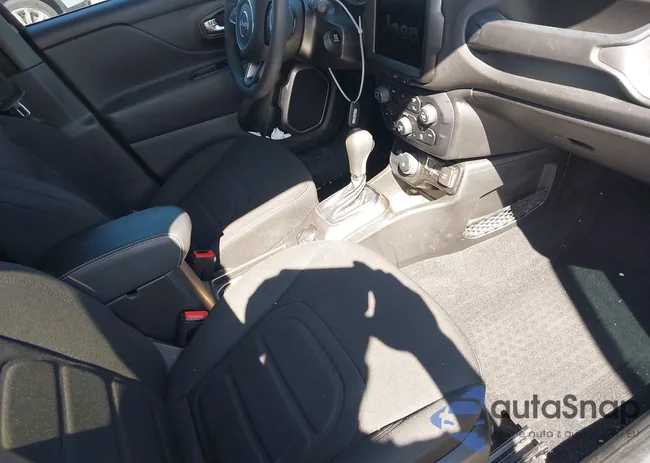 ZACNJDB19NPN80668: 42090843