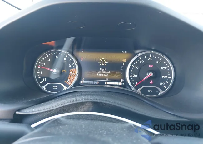 ZACNJDB19NPN80668: 42090843