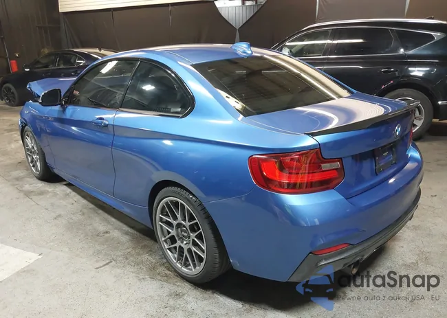 WBA1J7C5XFV289480: 42090847