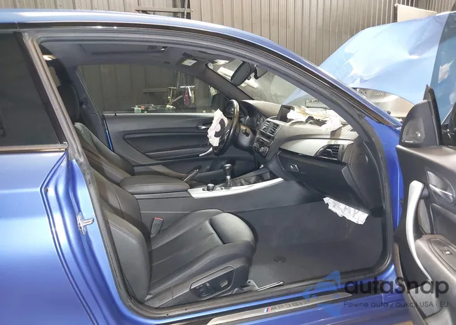 WBA1J7C5XFV289480: 42090847