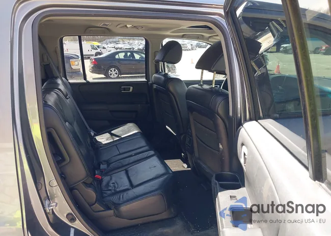 5FNYF48699B034440: 42090862