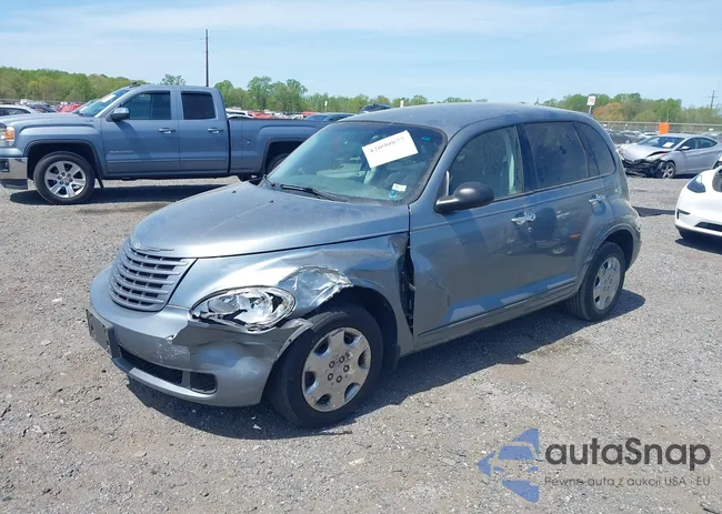 3A8FY48929T563184: 42090877