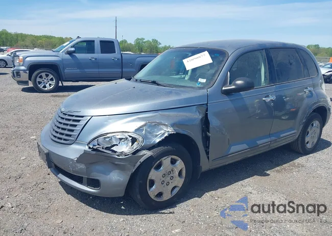 3A8FY48929T563184: 42090877