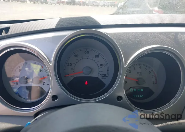 3A8FY48929T563184: 42090877