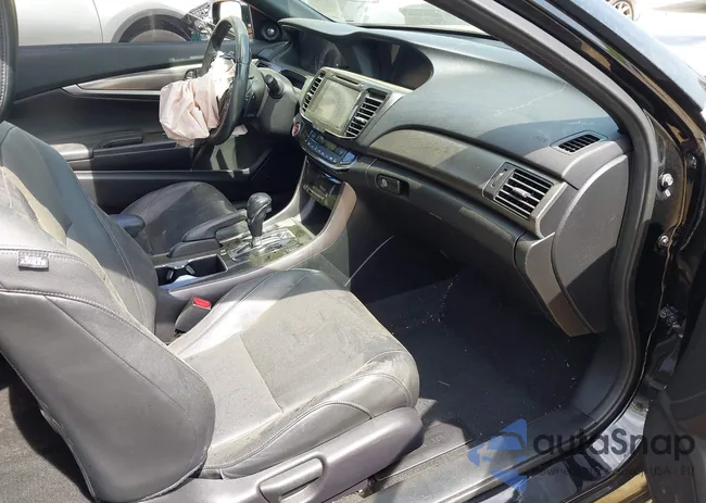 1HGCT1B84GA002174: 42090921