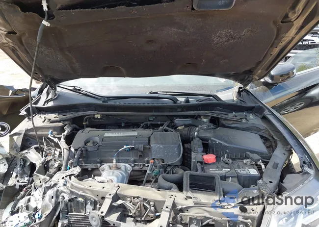 1HGCT1B84GA002174: 42090921