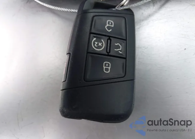 1V2JR2CA9MC547054: 42090923