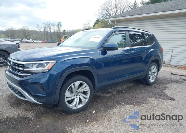 1V2JR2CA9MC547054: 42090923