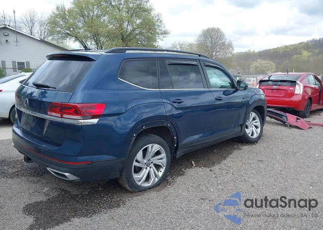 1V2JR2CA9MC547054: 42090923