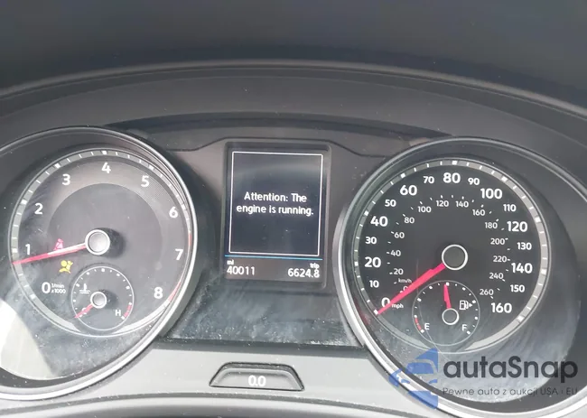 1V2JR2CA9MC547054: 42090923