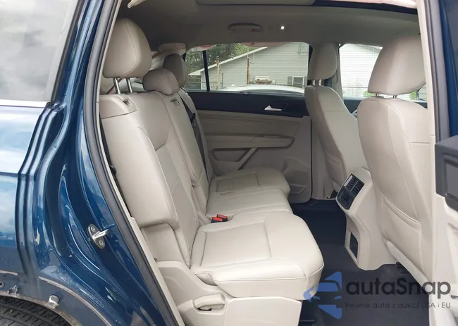 1V2JR2CA9MC547054: 42090923