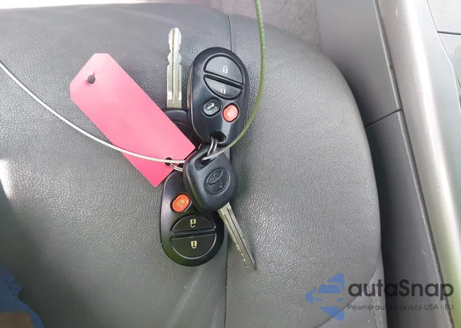 4T1BK36B96U127663: 42090925