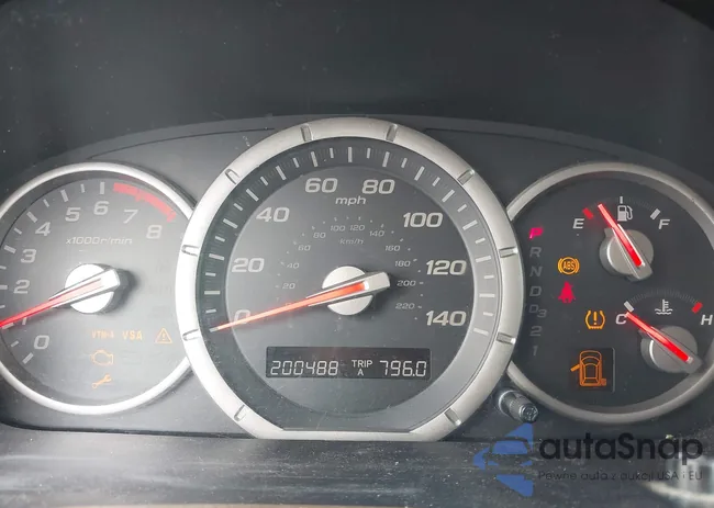 5FNYF18568B006213: 42090927