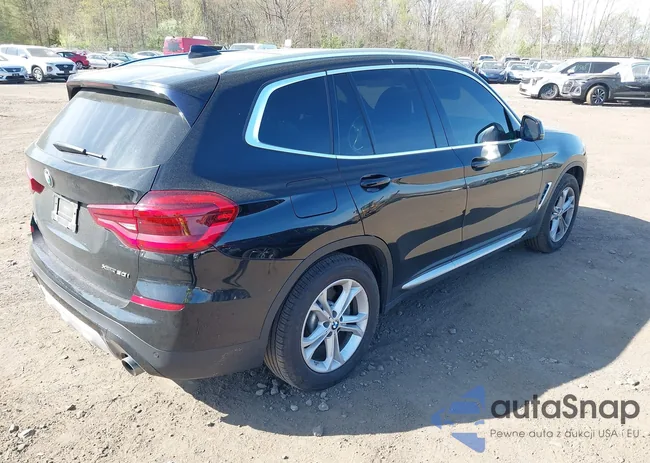 5UXTY5C06LLE58368: 42090940