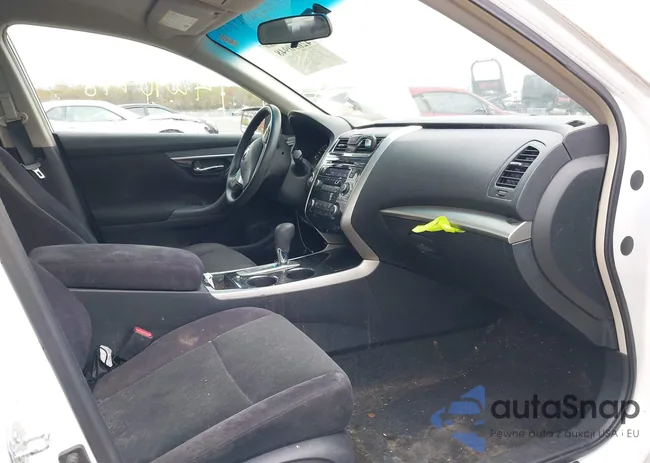 1N4AL3AP2DC154177: 42090948