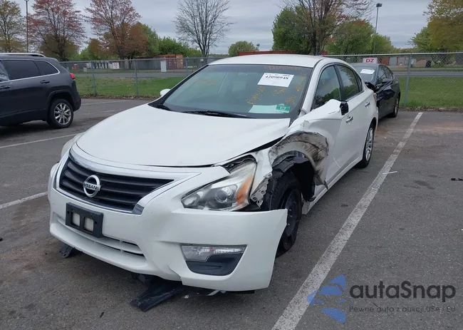 1N4AL3AP2DC154177: 42090948