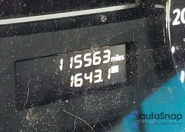 1N4AL3AP2DC154177: 42090948