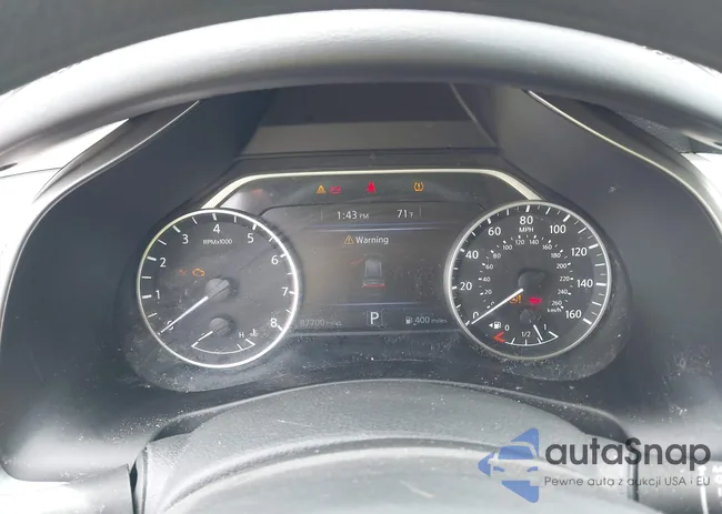 5N1AZ2AS4LN106699: 42090949