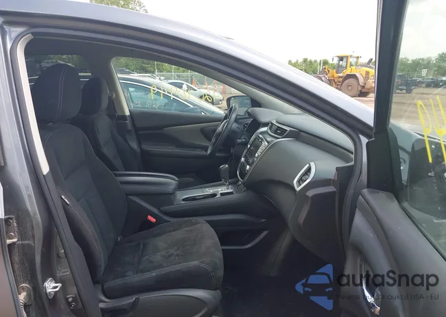 5N1AZ2AS4LN106699: 42090949