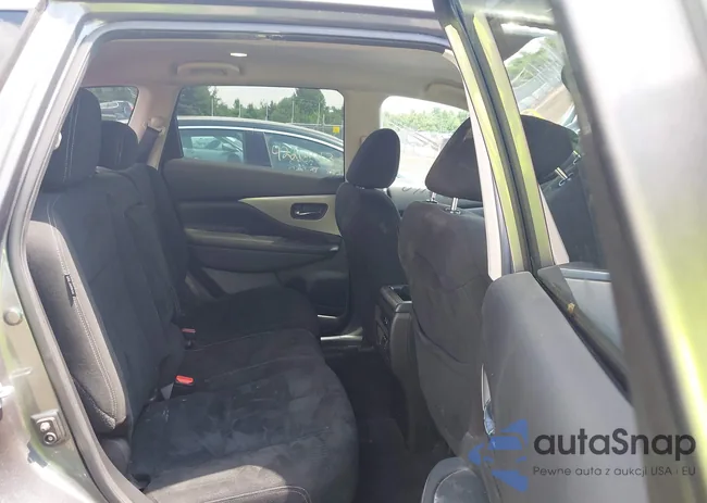 5N1AZ2AS4LN106699: 42090949