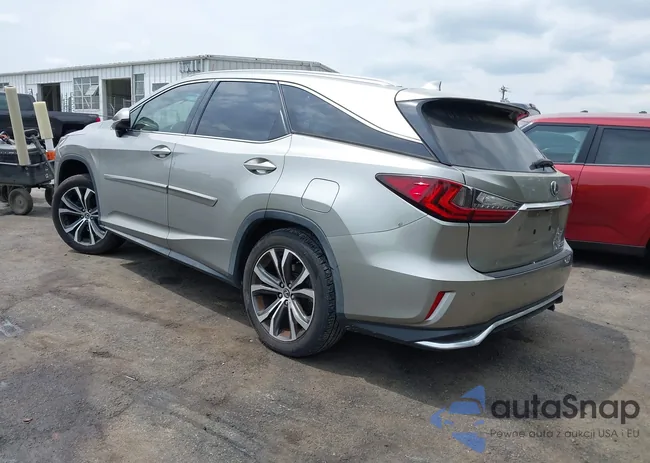 JTJGZKCA1J2002511: 42090972